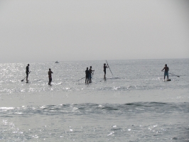Stand Up Paddle_15