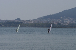 WindSurf_10