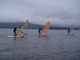 WindSurf_21