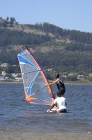 WindSurf_4