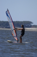 Windsurf