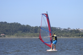 WindSurf_6
