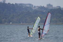 WindSurf_9